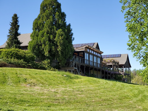 Vineyard «Linden Vineyards», reviews and photos, 3708 Harrels Corner Rd, Linden, VA 22642, USA