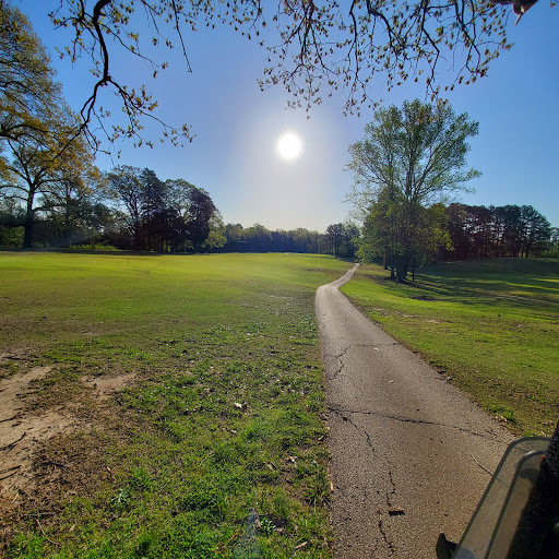 Golf Club «Woodland Hills Golf & Country», reviews and photos, 2 Club House Dr, Pinson, TN 38366, USA