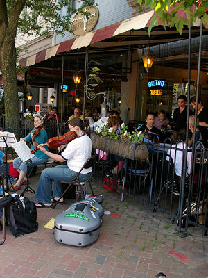 Liquor Store «Asheville ABC Liquor Store #5», reviews and photos, 205 Louisiana Ave, Asheville, NC 28806, USA