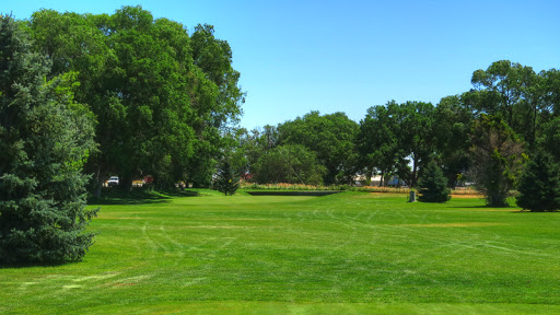 Golf Course «Ponderosa Golf Course», reviews and photos, 320 Minidoka Ave, Burley, ID 83318, USA