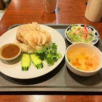 本格タイ料理バル プアン 三軒茶屋本店