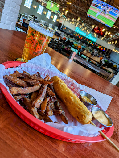 Club «Vernon Club Llc», reviews and photos, 1575 Story Ave, Louisville, KY 40206, USA