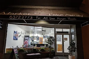 Mudgee Takeaway image