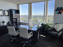 Yaser Ali Law - Photo 4 - Car repair in Tempe, AZ, Tempe