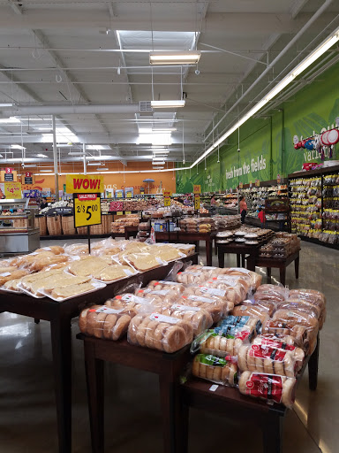 Food4Less image
