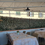 Photo n°5 de l'avis de Benedetta.a fait le 12/09/2022 à 17:13 sur le  Ristorante Pizzeria Gatto Giallo à Toscolano Maderno