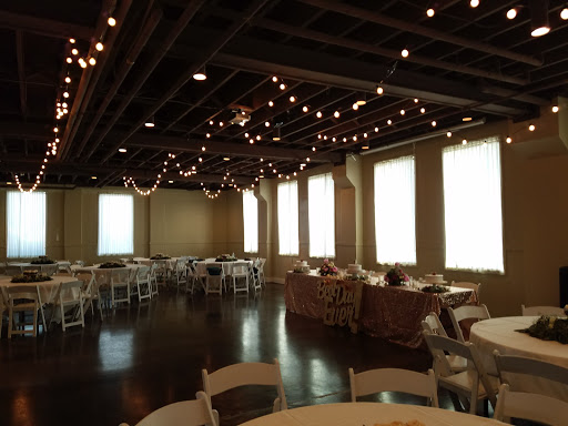 Event Venue «Events on 6th», reviews and photos, 2520 6th Ave, Tacoma, WA 98406, USA