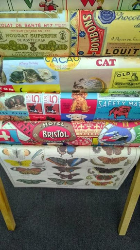 Art Supply Store «Arizona Art Supply», reviews and photos, 4025 N 16th St, Phoenix, AZ 85016, USA