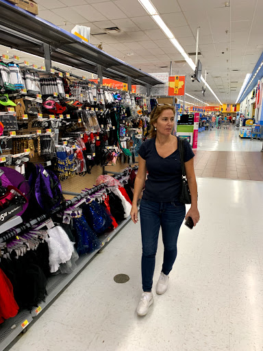 Craft Store «Michaels», reviews and photos, 5442 New Hope Commons Dr, Durham, NC 27707, USA