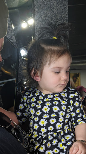 Explore family tattoo ideas small, creative tattoo ideas in Longmont, available at Sharkys Paradise