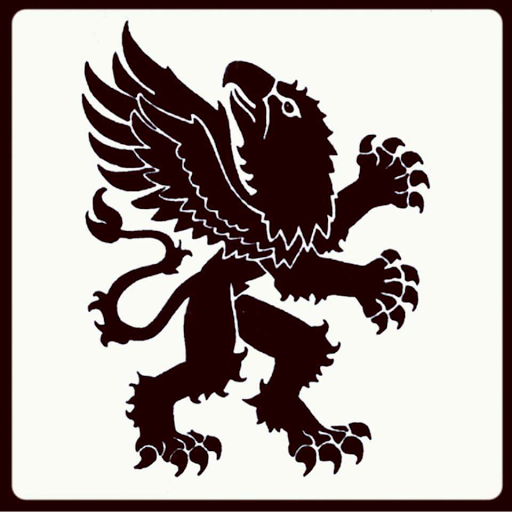 Vaporizer Store «Tobacco Station», reviews and photos, 11365 Nuckols Rd, Glen Allen, VA 23059, USA