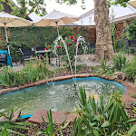 Photo n°1 de l'avis de Patrik.c fait le 06/06/2022 à 18:46 sur le  Jauch's Löwen à March