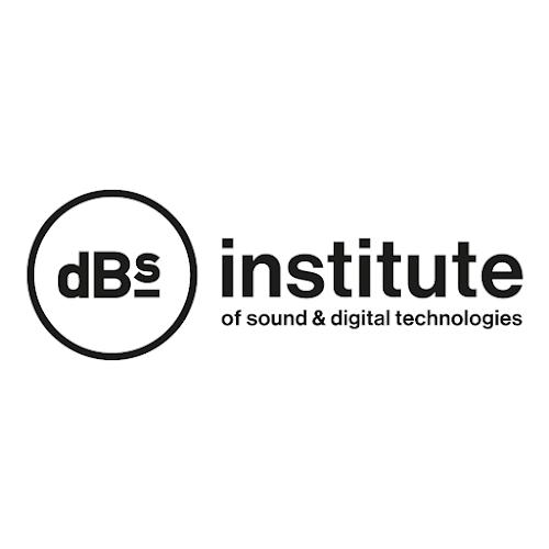 Reviews of dBs Plymouth | Institute of Sound & Digital Technologies in Plymouth - University