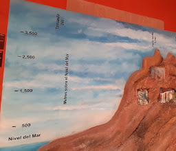 Durango Museum of Archeology Ganot-Peschard photo