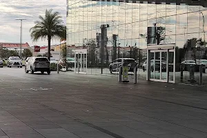 Lexus of Orlando image