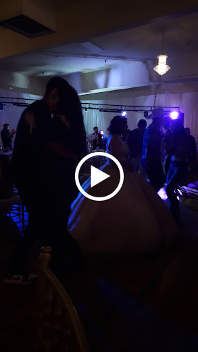 Banquet Hall «Metropolitan Banquet Hall Inc», reviews and photos, 16420 SE 128th St, Renton, WA 98059, USA