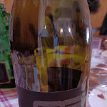 Photo n°5 de l'avis de Balint.u fait le 15/12/2017 à 19:55 sur le  Ristorante Da Mario à Luzzara