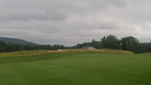 Golf Club «Ledges Golf Club», reviews and photos, 18 Mulligan Dr, South Hadley, MA 01075, USA