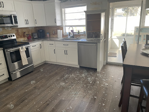 Cabinet Store «Cabinets To Go», reviews and photos, 1951 E Adamo Dr, Tampa, FL 33605, USA