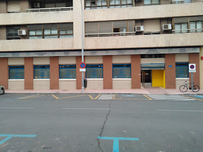 Cenfis Fisioterapia