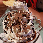 Photo n°9 de l'avis de Marcel.i fait le 13/08/2018 à 17:45 sur le  Hotel-Restaurant Wanders à Emmerich