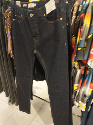 Department Store «Lord & Taylor», reviews and photos, 10300 Little Patuxent Pkwy, Columbia, MD 21044, USA