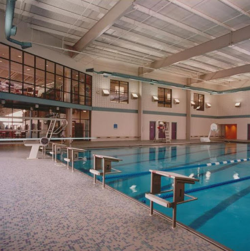 Construction Company «Ancon Construction Company», reviews and photos, 2146 Elkhart Rd, Goshen, IN 46526, USA