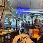 Photo n°2 de l'avis de Glauco.n fait le 08/05/2022 à 07:38 sur le  Zanzibar à Pesaro