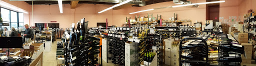 Wine Store «Vinopolis, LLC», reviews and photos, 1610 NW Glisan St, Portland, OR 97209, USA
