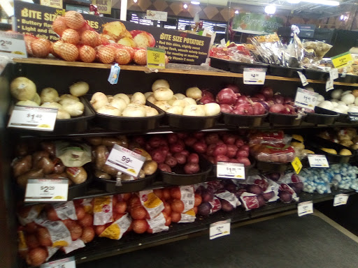 Supermarket «Big Y», reviews and photos, 1021 S Main St, Cheshire, CT 06410, USA