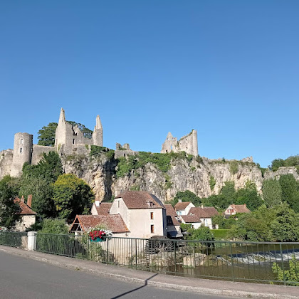 Photo hôtels Appart'Hôtel Poitiers Lamartine Séjours & Affaires 86000 Poitiers