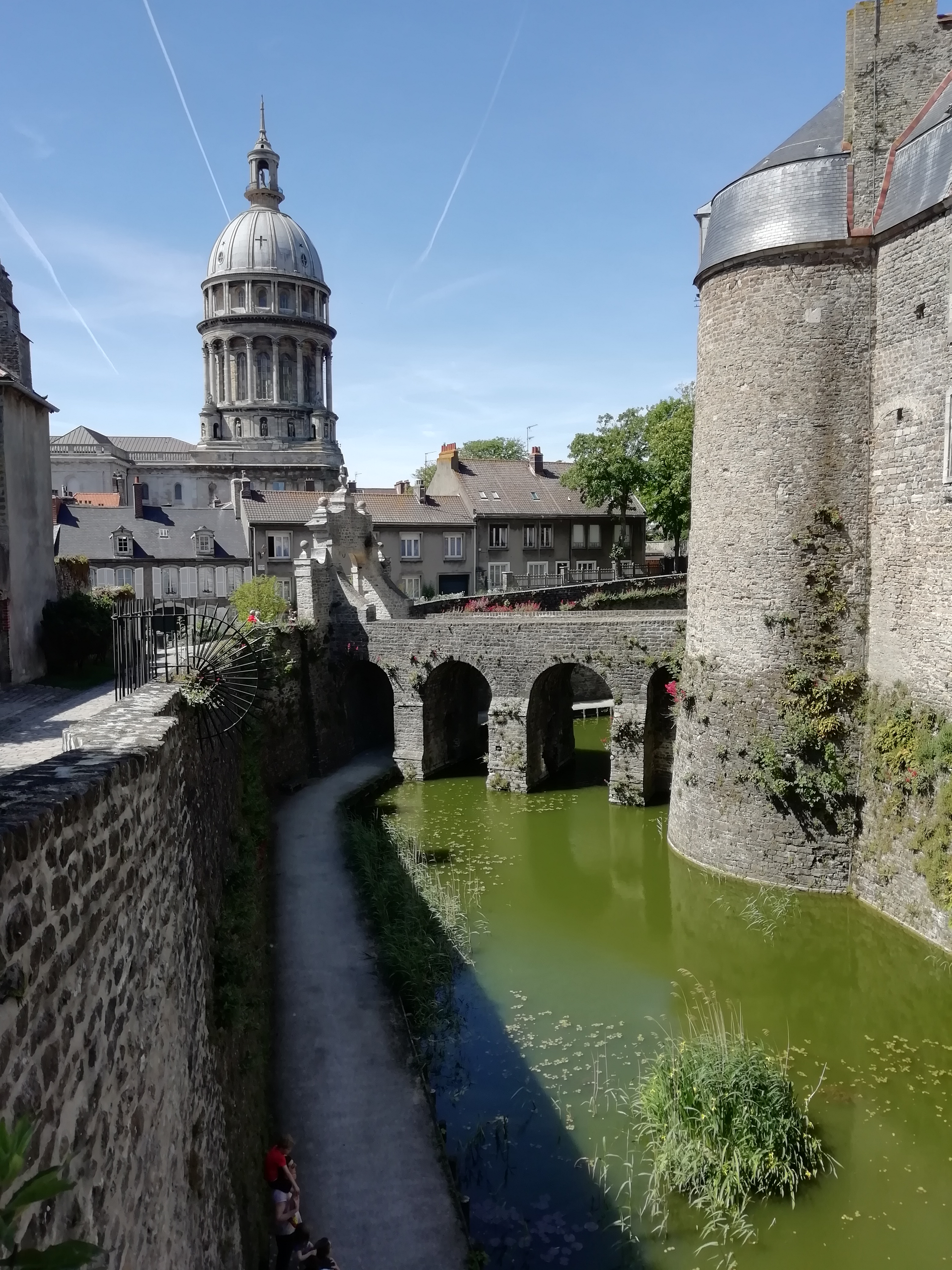 Photo n° 6 de l'avis de Cyril.a fait le 01/06/2019 à 12:35