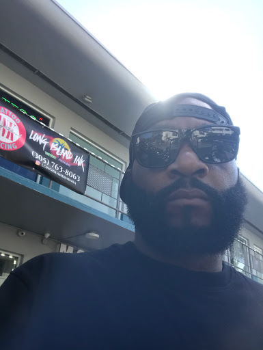 Explore lion tattoo ideas for females, creative tattoo ideas in Patchogue, available at Long Island Ink tattoo