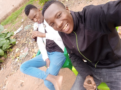 Art Gallery «Blue Sky», reviews and photos, 122 NW 8th Ave, Portland, OR 97209, USA