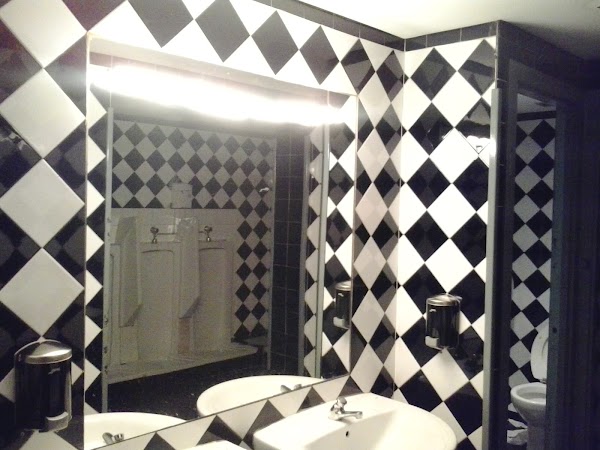 Imagen de Cine Doré (3 de 24)