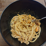 Photo n°1 de l'avis de Giuseppe.g fait le 28/02/2023 à 13:28 sur le  SCAPRY Ristorante à Galatone