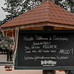 Photo n°6 de l'avis de Melanie.a fait le 28/08/2023 à 20:52 sur le  Gasthaus Wotschofska à Lübbenau