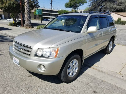 AMD AUTO SALES, 3020 Peck Rd, El Monte, CA 91731, USA, 