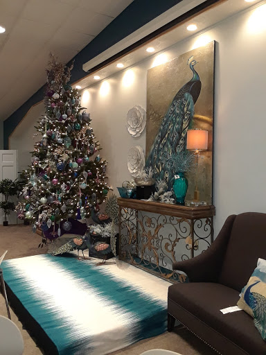 Event Planner «Gaither Family Resources», reviews and photos, 1617 S Park Ave, Alexandria, IN 46001, USA