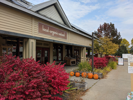 Outlet Mall «Essex Outlets & Cinemas», reviews and photos, 21 Essex Way, Essex Junction, VT 05452, USA