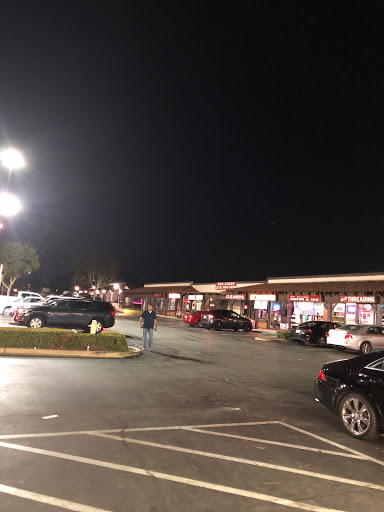 Supermarket «Stater Bros. Markets», reviews and photos, 9575 Central Ave, Montclair, CA 91763, USA