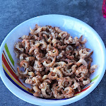 Photo n°2 de l'avis de Thomas.r fait le 20/08/2022 à 08:10 sur le  Bütti’s Schlemmerecke à Pellworm