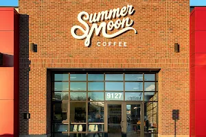 Summer Moon Coffee image