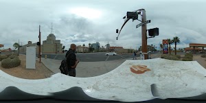 Circle K - photo 82