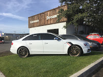 German Dreams - Photo 5 - Car repair in Bakersfield, CA, Bakersfield