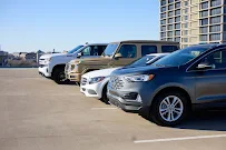 Quick-N-Izzy Car Rentals - Car repair in Dallas, TX, Dallas - Rated 5.0/5