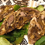 Photo n°4 de l'avis de Luca.o fait le 30/12/2023 à 23:03 sur le  Palazzo del Papa à Spoleto