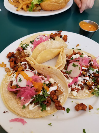 Family Restaurant «Berry Sweet Kitchen», reviews and photos, 5406 S 34th Ave, Minneapolis, MN 55417, USA