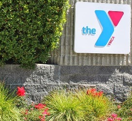 Youth Organization «YMCA», reviews and photos, 20803 Alves Dr, Cupertino, CA 95014, USA
