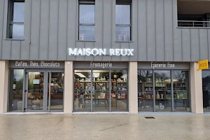 Epicerie Fine & Fromagerie "Maison Reux Lamballe" image